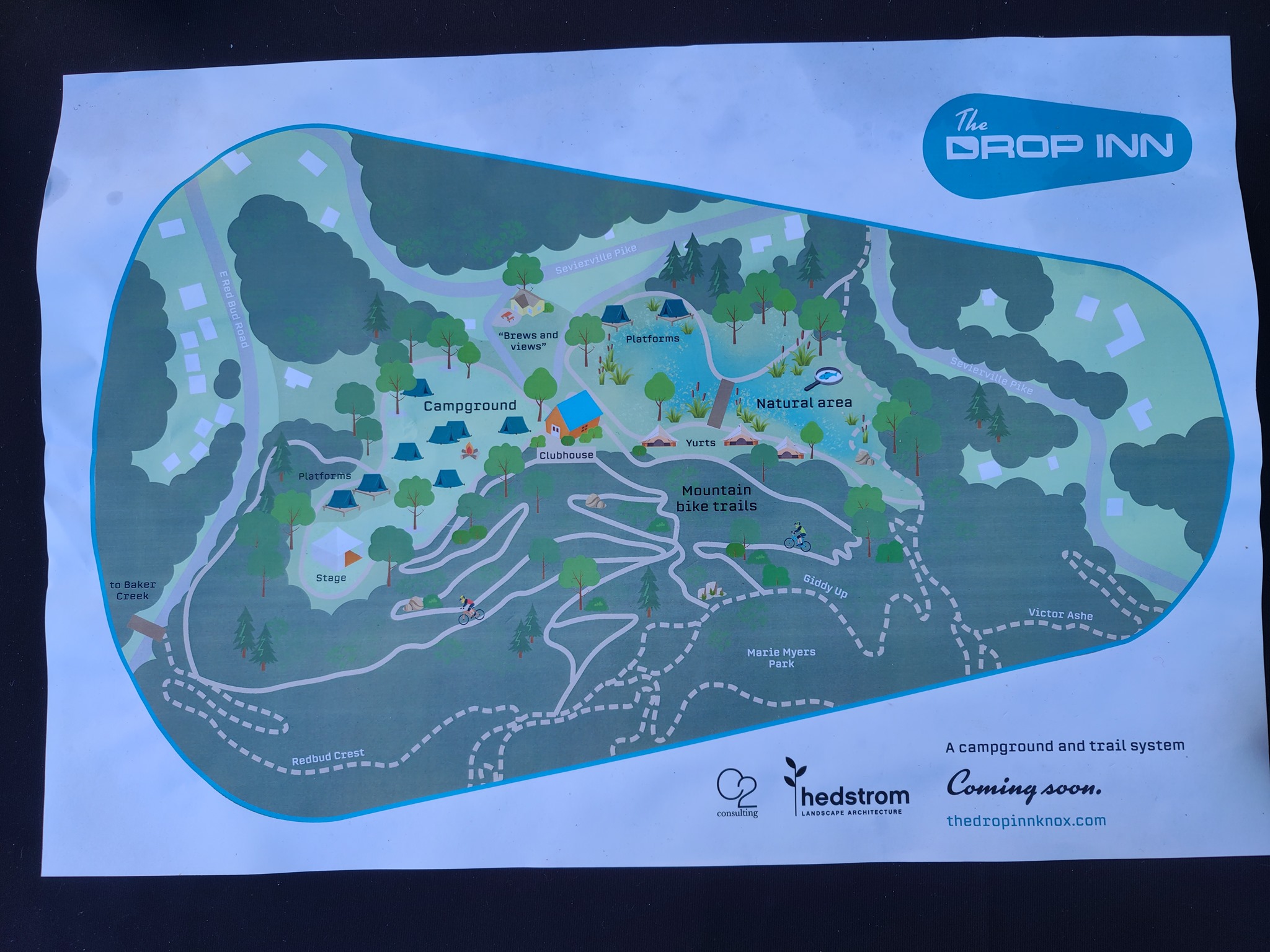 253657178 10109994526680305 2799060015716456914 n