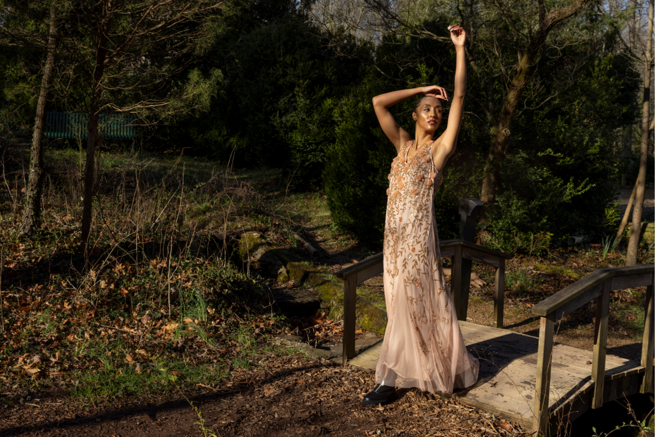 Brittany Fleurish Vertical 9