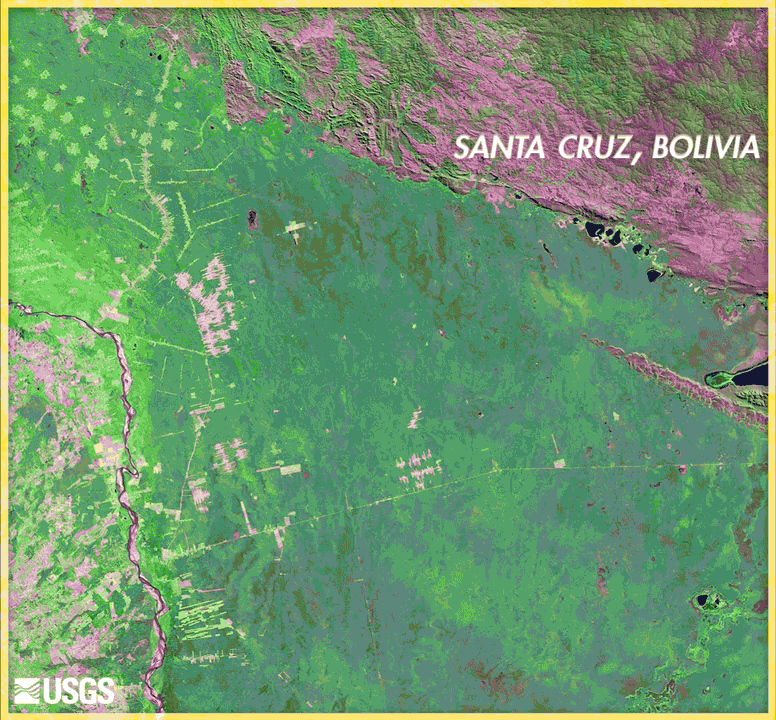 santa cruz time lapse 0